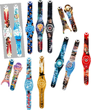 Create Your Own Pet OR ANY DESIGN Magic Band Skin| full band skin with full coverage center piece - Skin Vinyl Decal Wraps