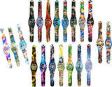 Create Your Own Pet OR ANY DESIGN Magic Band Skin| full band skin with full coverage center piece - Skin Vinyl Decal Wraps