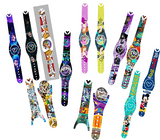 Create Your Own Pet OR ANY DESIGN Magic Band Skin| full band skin with full coverage center piece - Skin Vinyl Decal Wraps